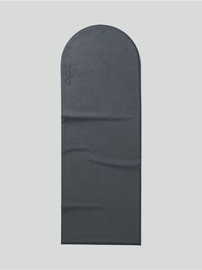Bala The Play Mat Towel Charcoal